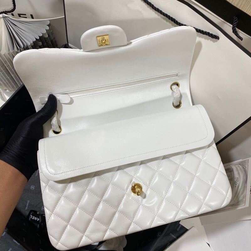 Chanel CF Series Bags